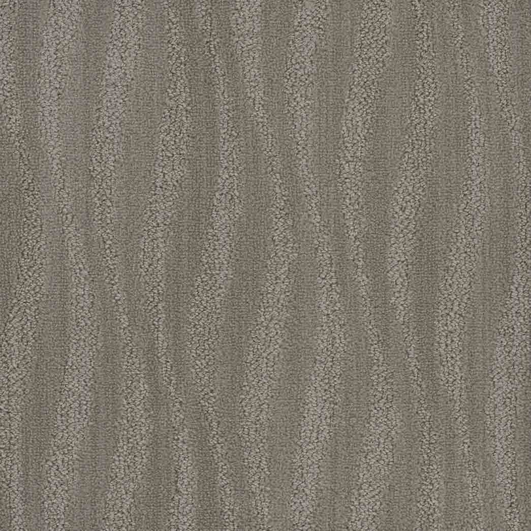 DreamWeaver Area Rugs Mojave DR560 Hillside 9132