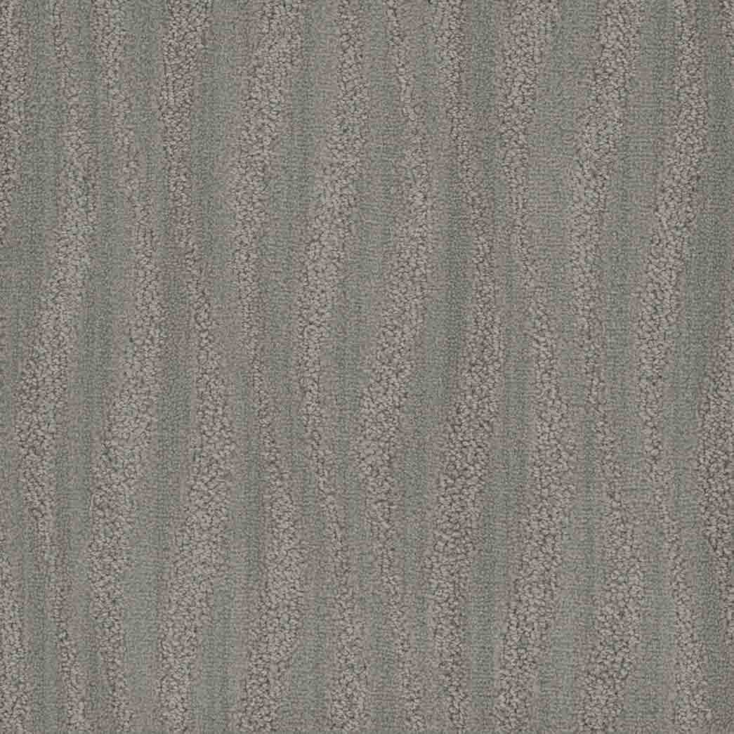 DreamWeaver Area Rugs Mojave DR560 Tungsten 3922