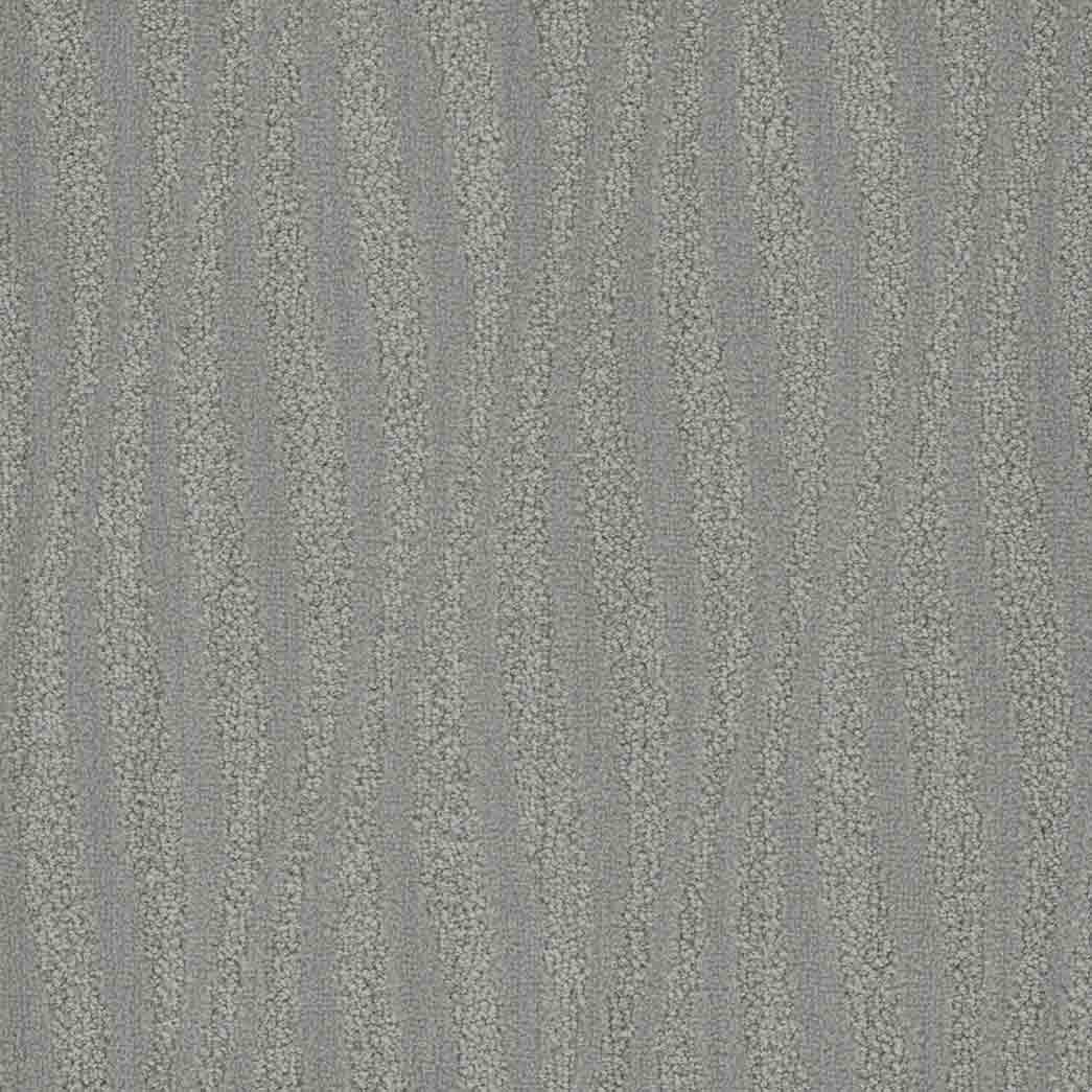 DreamWeaver Area Rugs Mojave DR560 Windhaven 3934