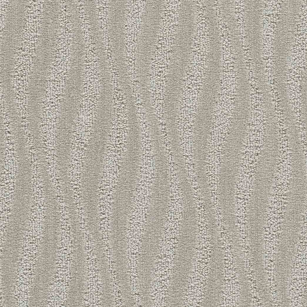 DreamWeaver Area Rugs Mojave II DR560 Amargosa 5294