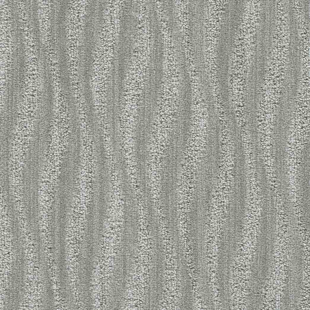 DreamWeaver Area Rugs Mojave II DR560 Ash Meadow 5086