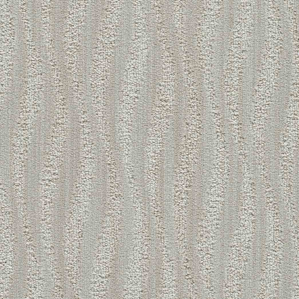 DreamWeaver Area Rugs Mojave II DR560 Highwinds 3915