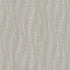 DreamWeaver Area Rugs Mojave II DR560 Highwinds 3915