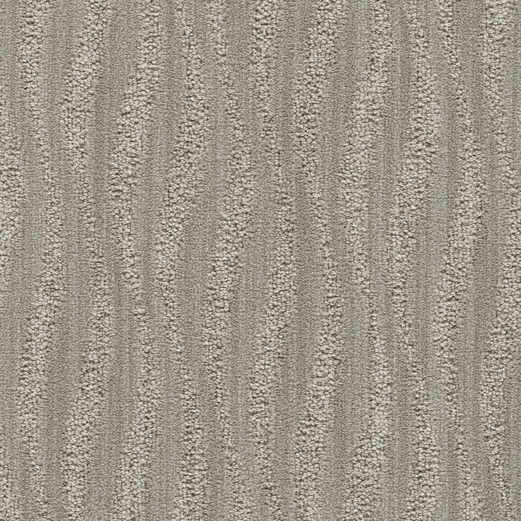 DreamWeaver Area Rugs Mojave II DR560 Hillside 9132