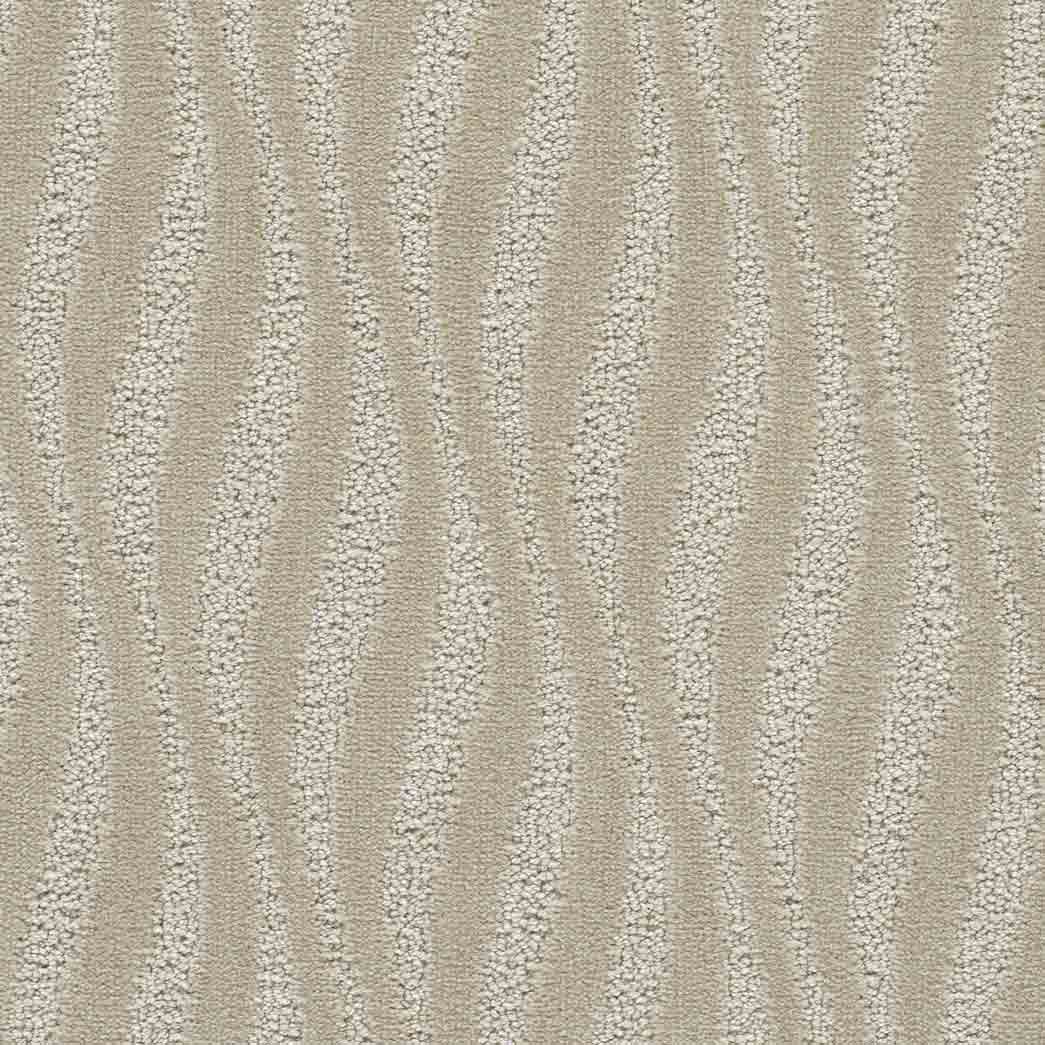 DreamWeaver Area Rugs Mojave II DR560 Lancaster 5169