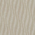 DreamWeaver Area Rugs Mojave II DR560 Lancaster 5169