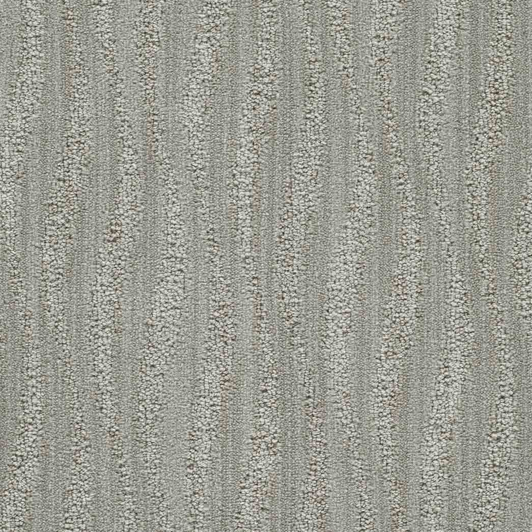 DreamWeaver Area Rugs Mojave II DR560 Oasis 5191