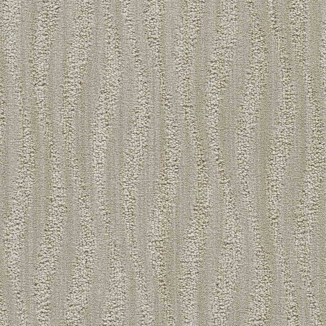 DreamWeaver Area Rugs Mojave II DR560 River Lagan 3912