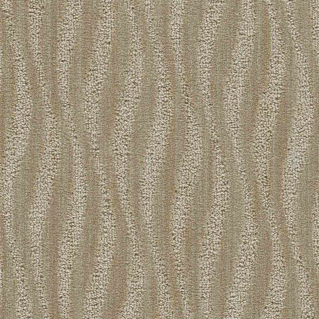 DreamWeaver Area Rugs Mojave II DR560 Senna 5279