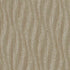 DreamWeaver Area Rugs Mojave II DR560 Senna 5279