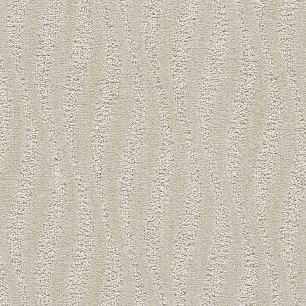 DreamWeaver Area Rugs Mojave II DR560 Sunfair 4968