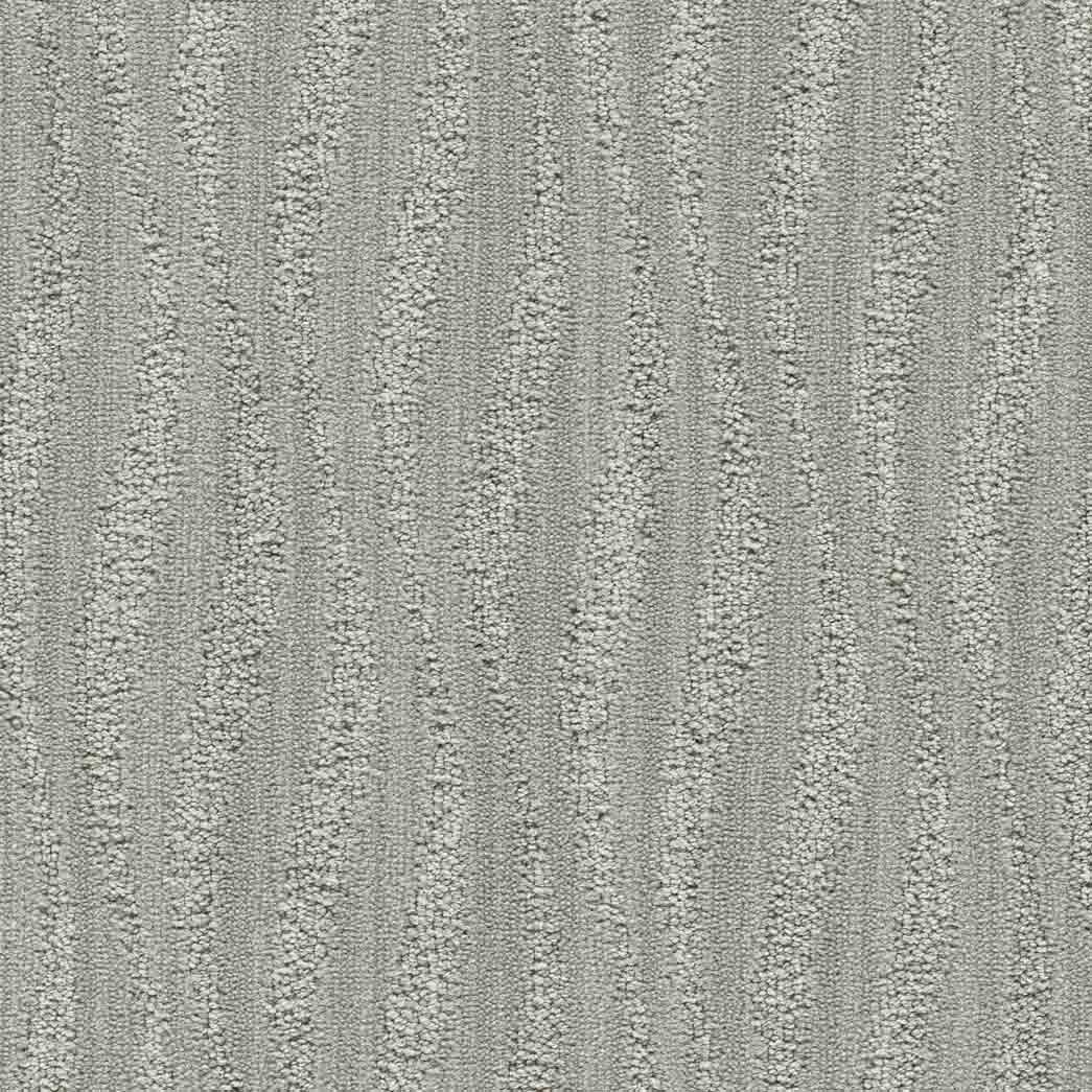 DreamWeaver Area Rugs Mojave II DR560 Tungsten 3922