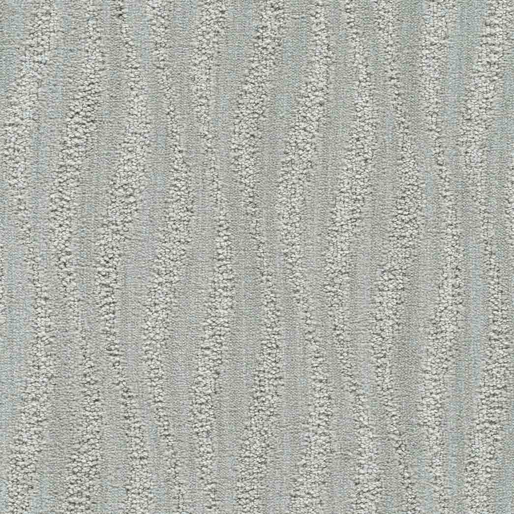 DreamWeaver Area Rugs Mojave II DR560 Windhaven 3934