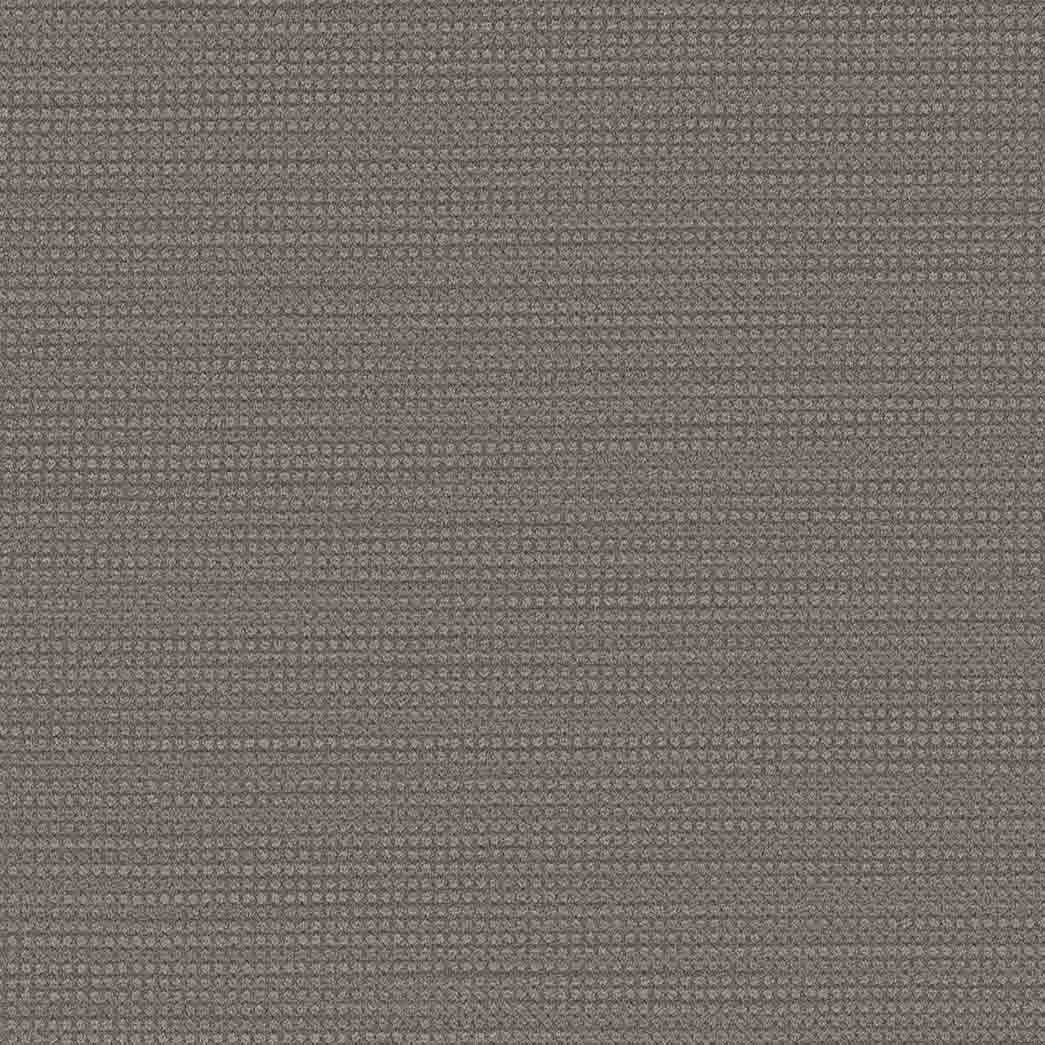 DreamWeaver Area Rugs Montreal DR442 Ashcroft 8779