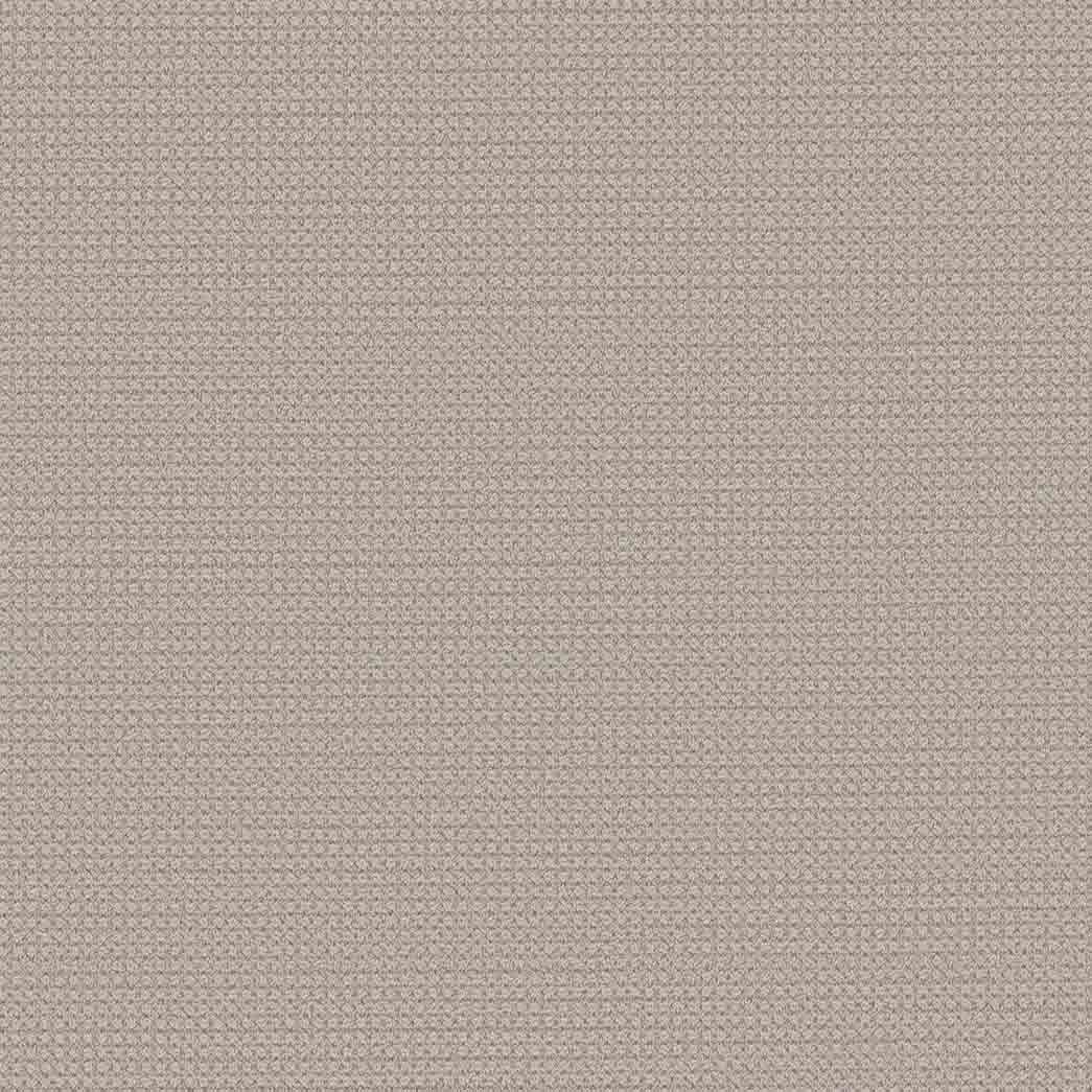 DreamWeaver Area Rugs Montreal DR442 Bonavista 8315