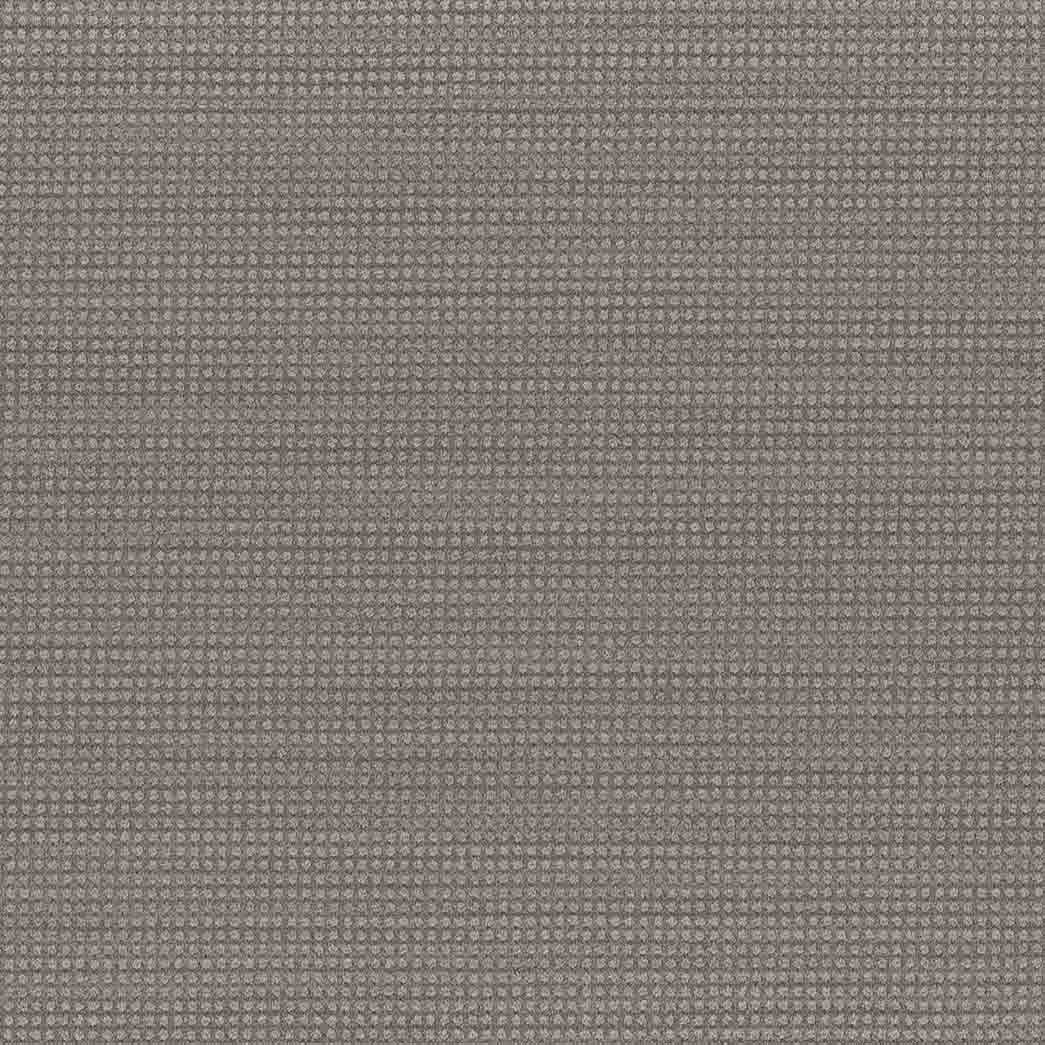 DreamWeaver Area Rugs Montreal DR442 Glasgow 8773