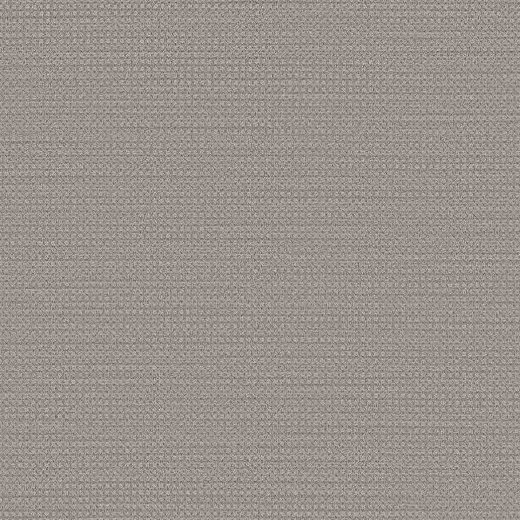 DreamWeaver Area Rugs Montreal DR442 Mount Pearl 8624