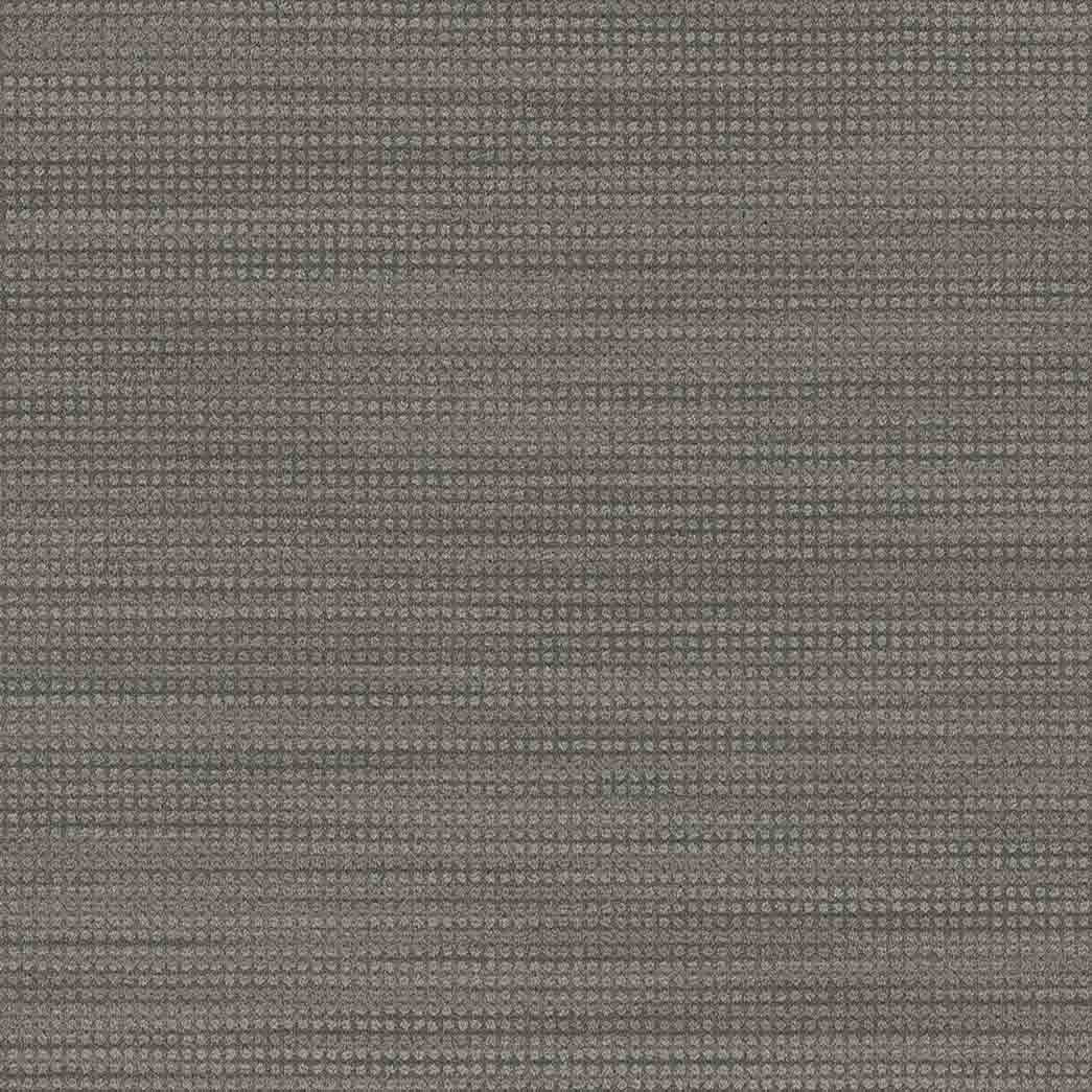 DreamWeaver Area Rugs Montreal DR442 Niagara 8828