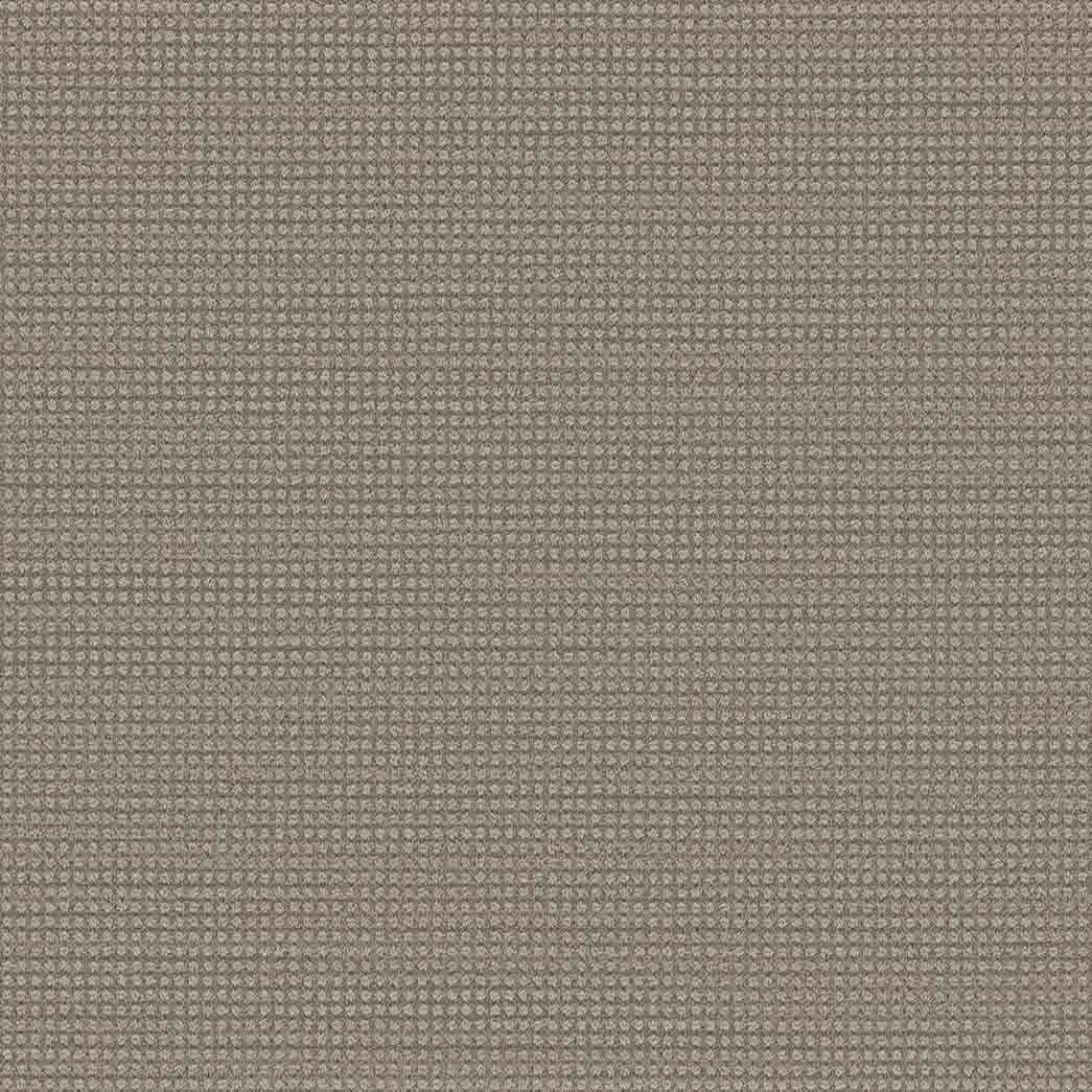 DreamWeaver Area Rugs Montreal DR442 Willowdale 8670