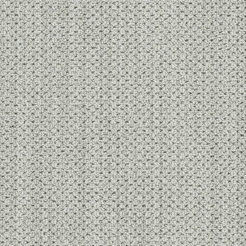 DreamWeaver Area Rugs Montreal II DR442 Bridgeton 8174