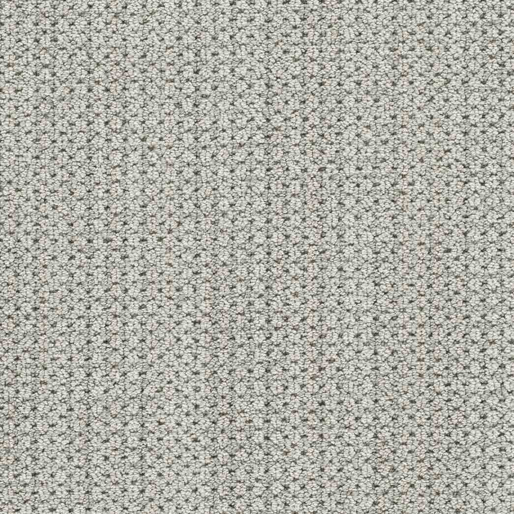 DreamWeaver Area Rugs Montreal II DR442 Newbridge 8158