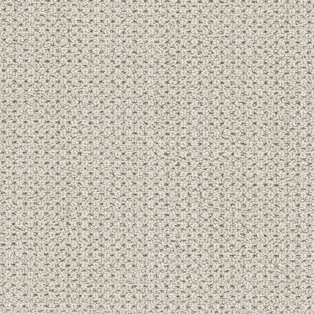 DreamWeaver Area Rugs Montreal II DR442 Watch Tower 8287