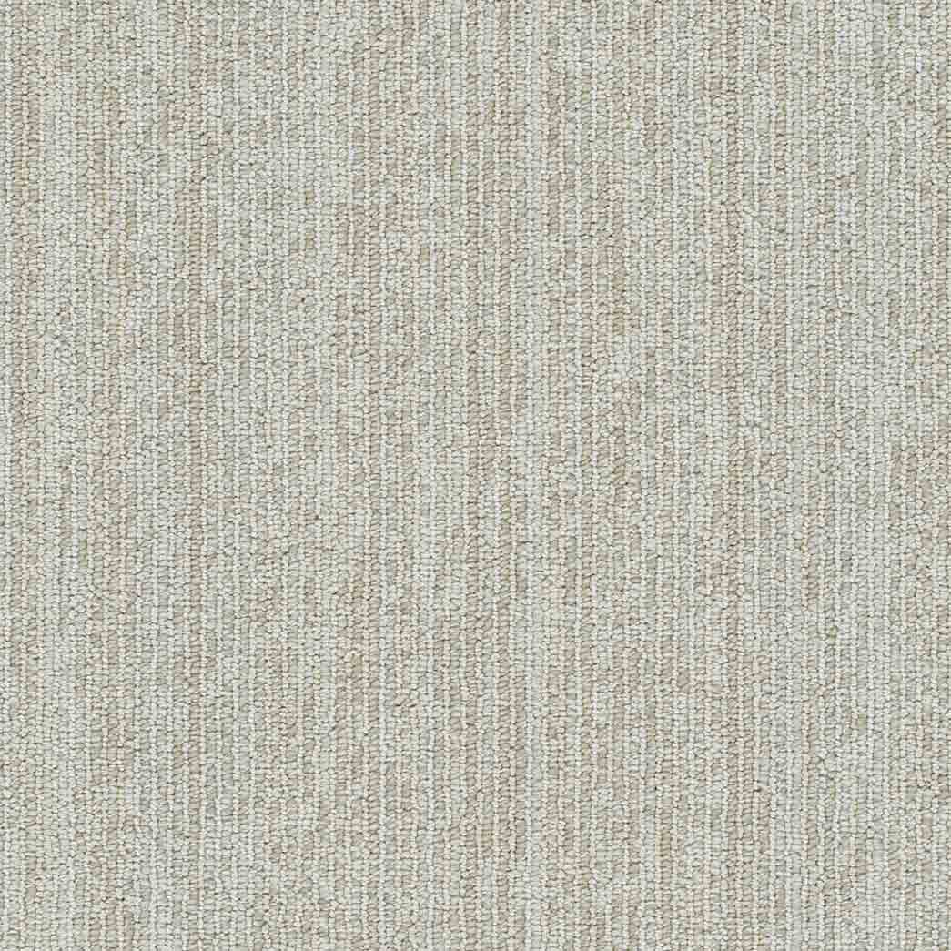DreamWeaver Area Rugs Newport DR345 Alpaca 8196