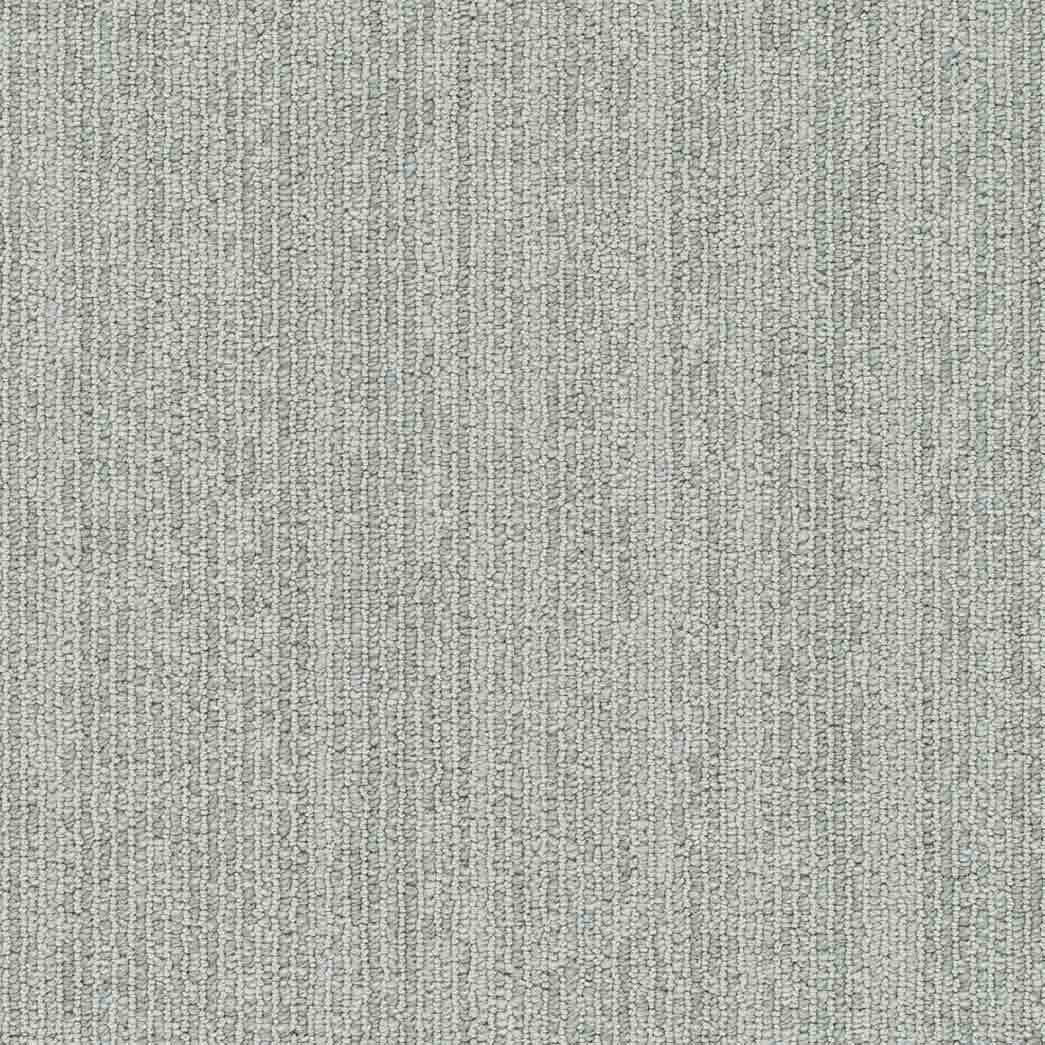 DreamWeaver Area Rugs Newport DR345 Cozy Night 8223