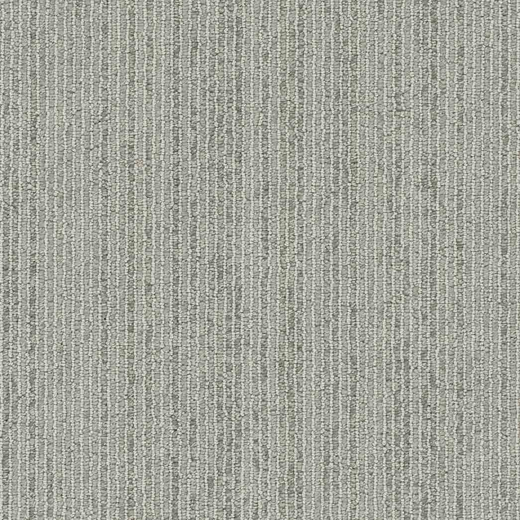 DreamWeaver Area Rugs Newport DR345 Desert Moon 8028