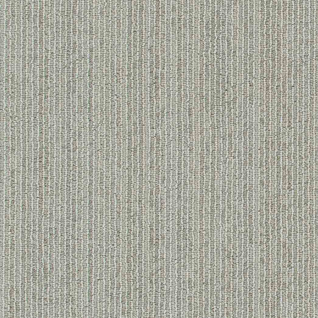 DreamWeaver Area Rugs Newport DR345 Dew Drops 8274