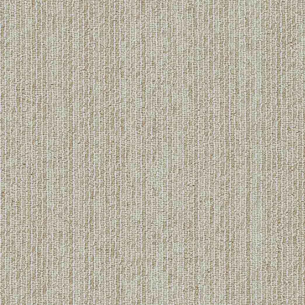 DreamWeaver Area Rugs Newport DR345 Natural Glow 8129