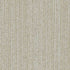 DreamWeaver Area Rugs Newport DR345 Natural Glow 8129