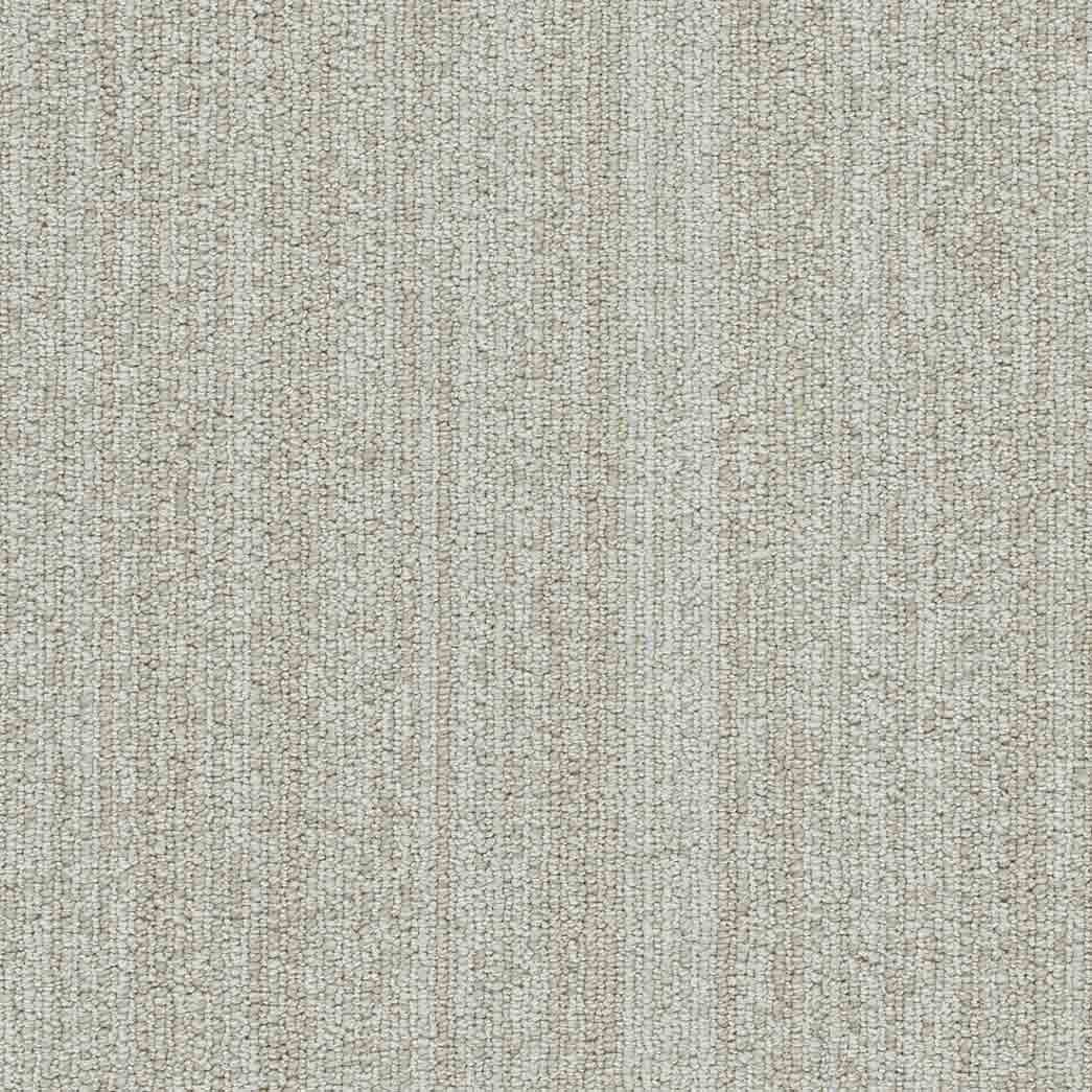 DreamWeaver Area Rugs Newport DR345 Organic 8141