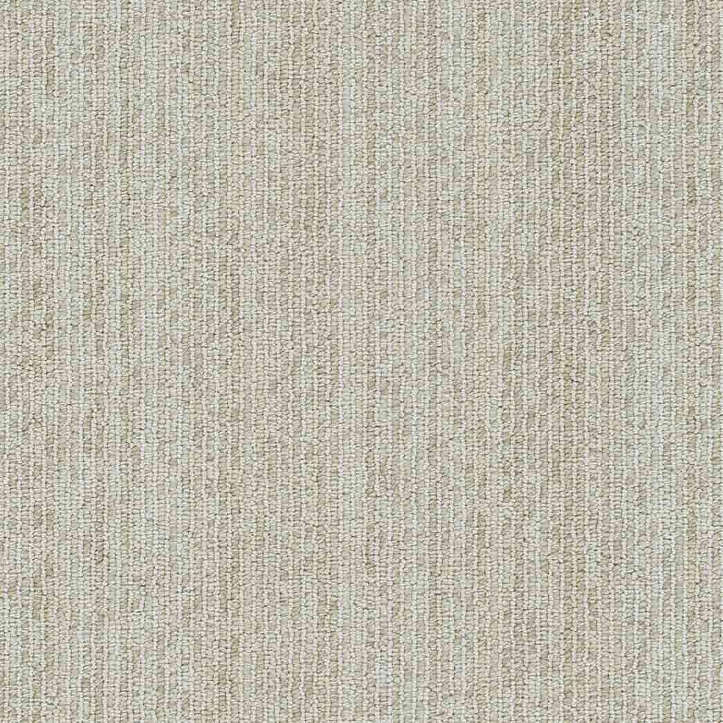 DreamWeaver Area Rugs Newport DR345 Shifting Sands 8060
