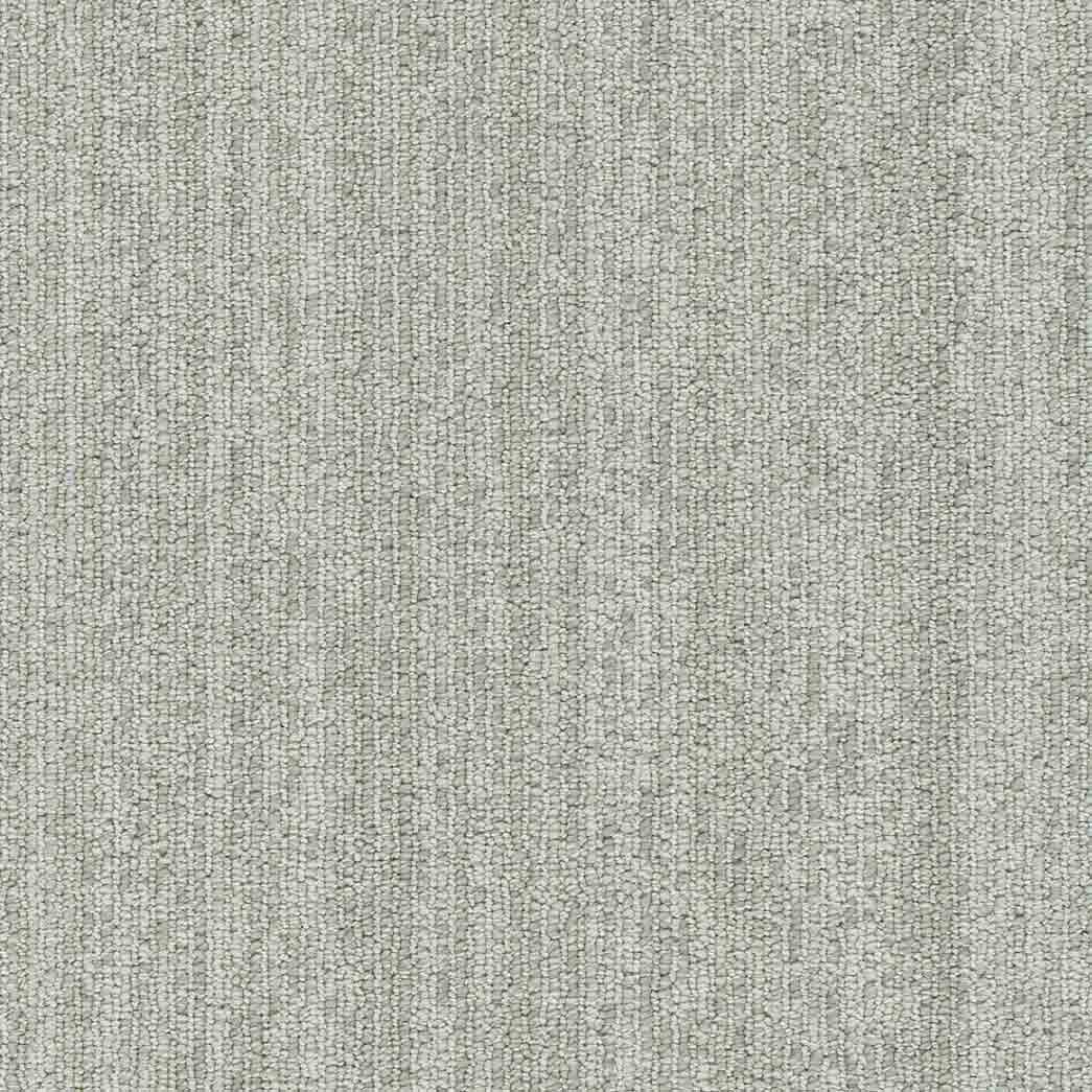 DreamWeaver Area Rugs Newport DR345 Still Waters 8105