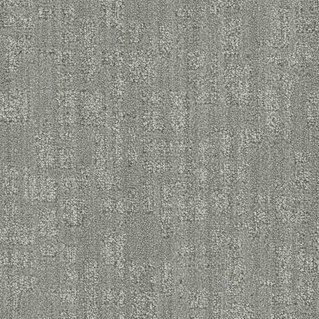 DreamWeaver Area Rugs Oxford DR520 Abbey Meadows 2706