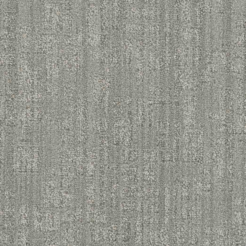 DreamWeaver Area Rugs Oxford DR520 Jericho 3904