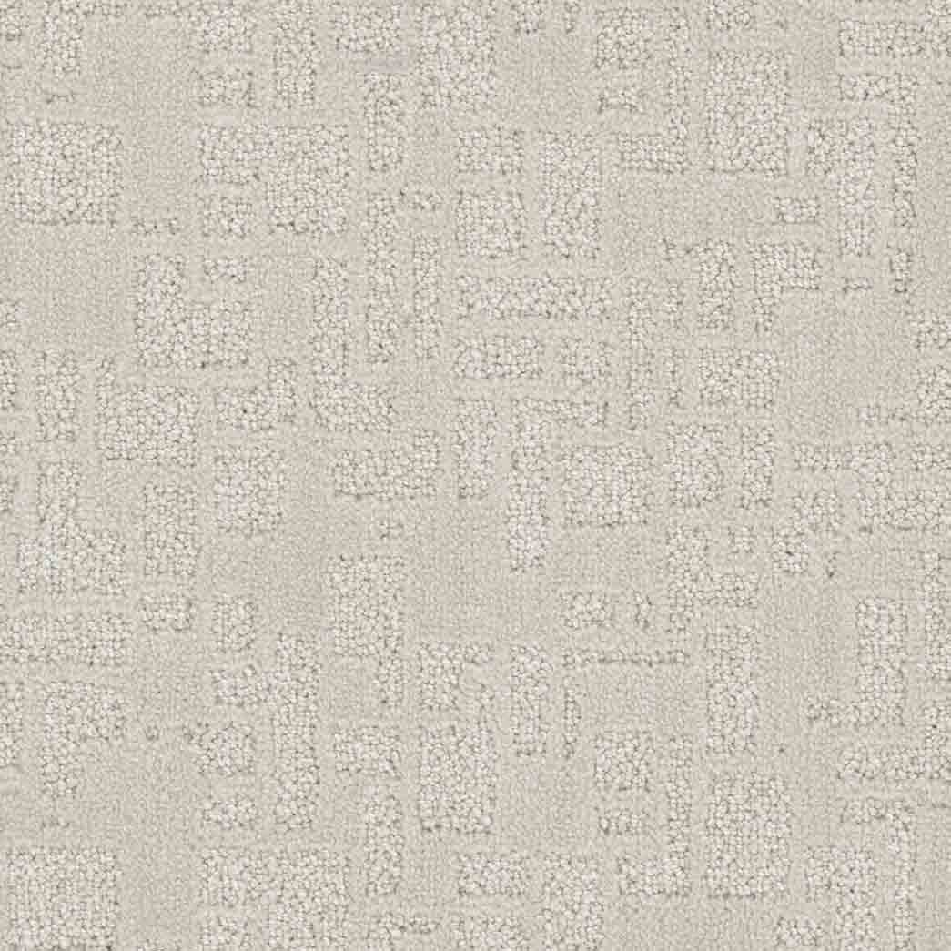 DreamWeaver Area Rugs Oxford DR520 Oriel 3925