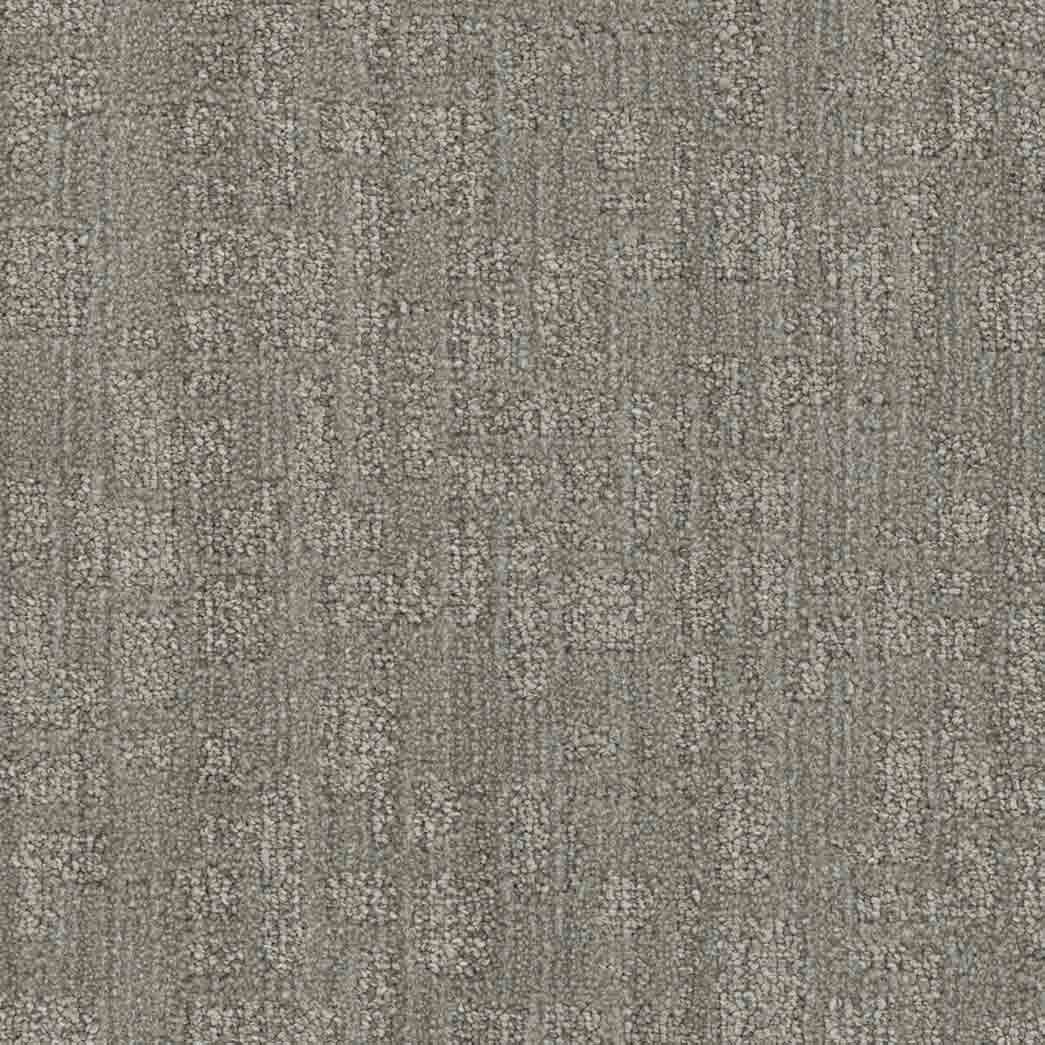 DreamWeaver Area Rugs Oxford DR520 Radcliffe Square 2740