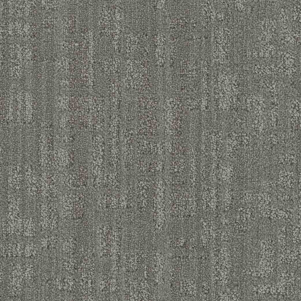 DreamWeaver Area Rugs Oxford DR520 River Thames 4503