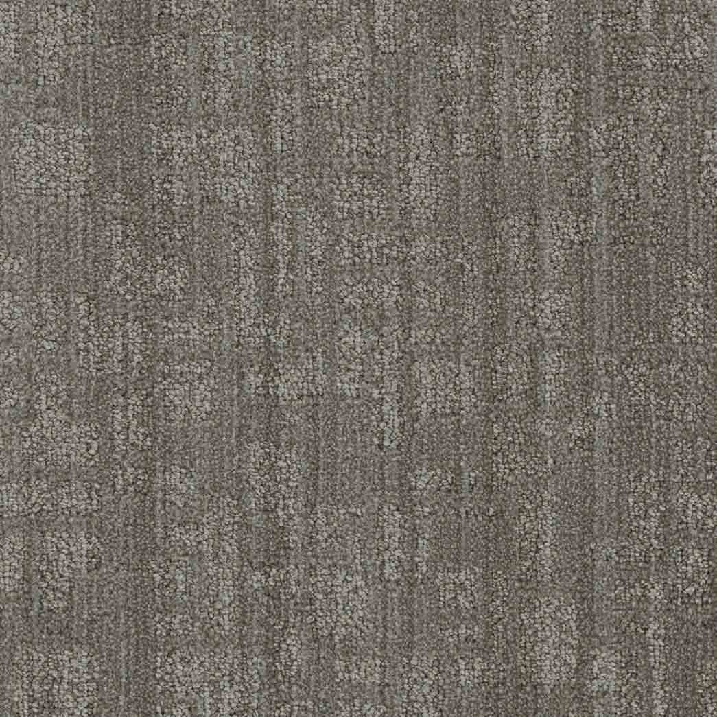 DreamWeaver Area Rugs Oxford DR520 Spiced Roots 2738