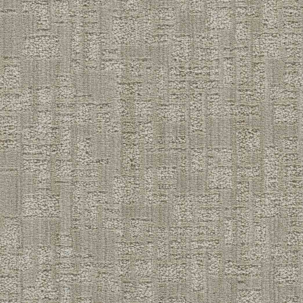 DreamWeaver Area Rugs Oxford II DR520 Alforno 8068