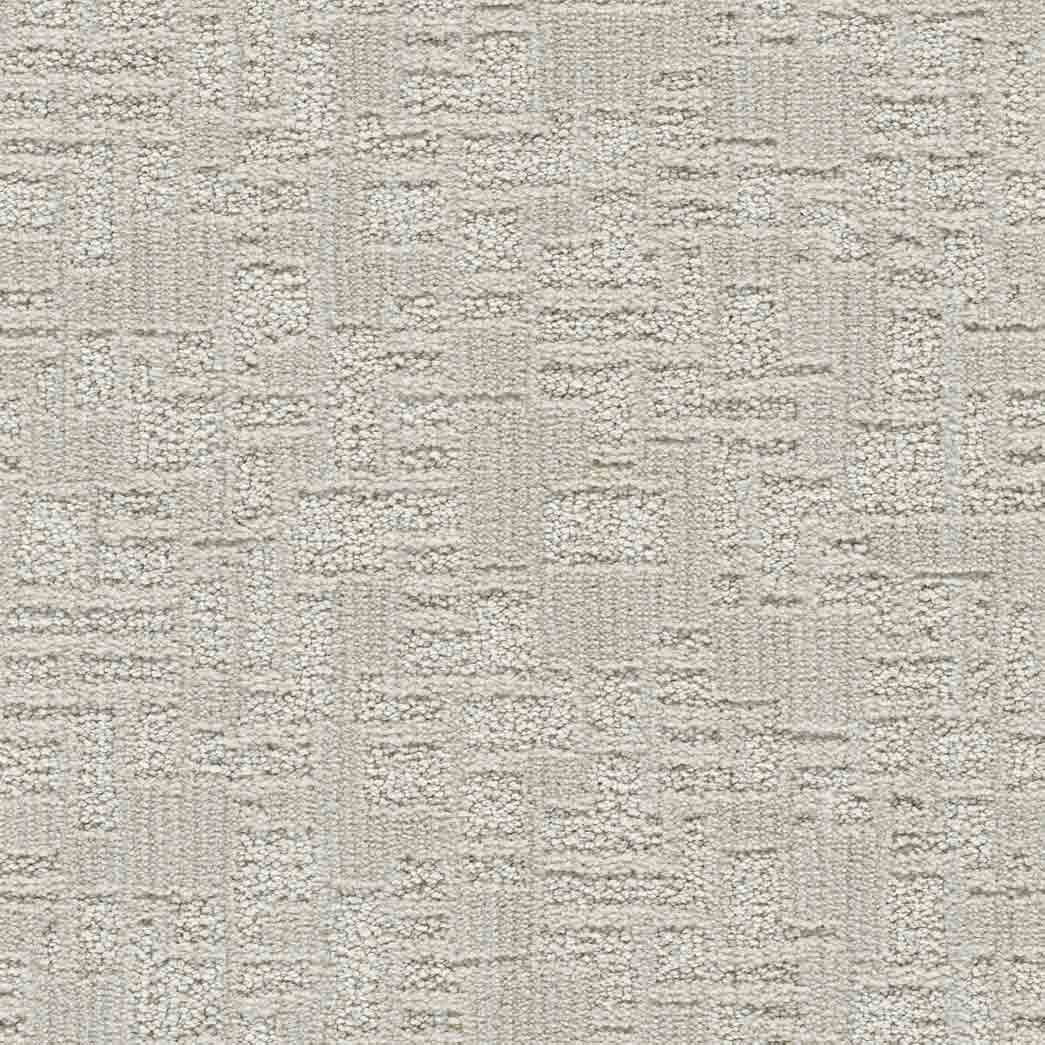 DreamWeaver Area Rugs Oxford II DR520 Alpine 4823