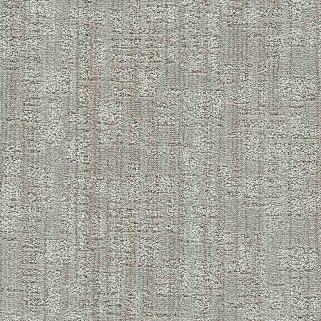 DreamWeaver Area Rugs Oxford II DR520 Arklow 8110