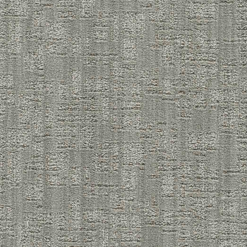 DreamWeaver Area Rugs Oxford II DR520 Giovanni 8052