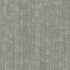 DreamWeaver Area Rugs Oxford II DR520 Giovanni 8052