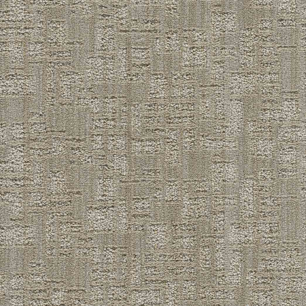 DreamWeaver Area Rugs Oxford II DR520 Malta 8030