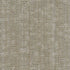DreamWeaver Area Rugs Oxford II DR520 Malta 8030
