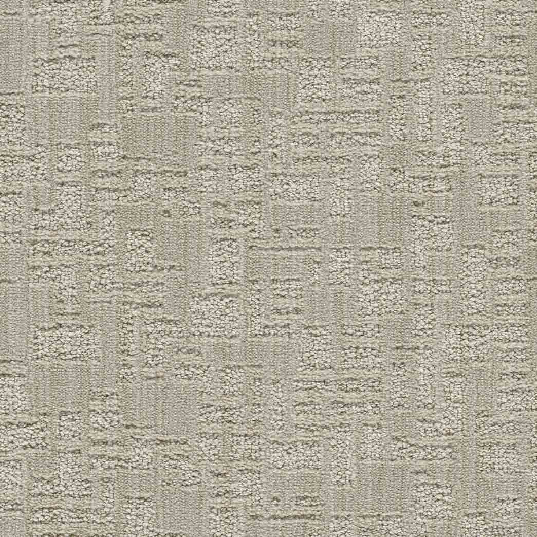 DreamWeaver Area Rugs Oxford II DR520 Osprey 8526