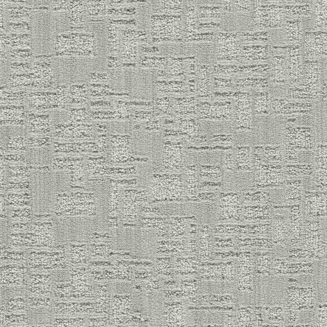 DreamWeaver Area Rugs Oxford II DR520 Palma 8079
